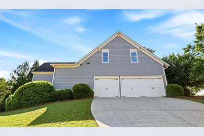 883 Gramercy Hills Lane, Mableton, GA 30126 - Photo 35