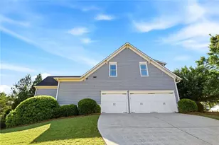 883 Gramercy Hills Ln, Mableton, GA 30126 - Photo 35