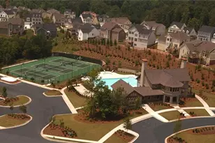 883 Gramercy Hills Ln, Mableton, GA 30126 - Photo 37