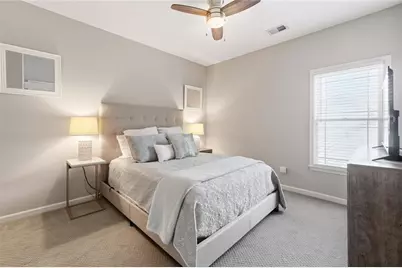 883 Gramercy Hills Lane, Mableton, GA 30126 - Photo 23