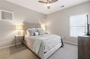 883 Gramercy Hills Ln, Mableton, GA 30126 - Photo 23