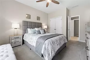 883 Gramercy Hills Ln, Mableton, GA 30126 - Photo 21