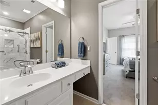 883 Gramercy Hills Ln, Mableton, GA 30126 - Photo 29