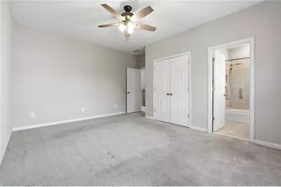 883 Gramercy Hills Lane, Mableton, GA 30126 - Photo 25