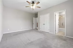 883 Gramercy Hills Ln, Mableton, GA 30126 - Photo 25