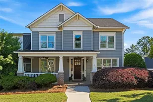 883 Gramercy Hills Ln, Mableton, GA 30126 - Photo 1