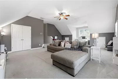 883 Gramercy Hills Lane, Mableton, GA 30126 - Photo 27