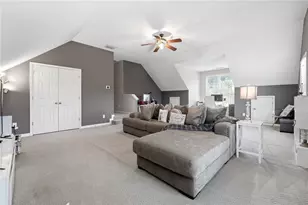 883 Gramercy Hills Ln, Mableton, GA 30126 - Photo 27