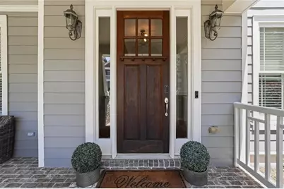 883 Gramercy Hills Lane, Mableton, GA 30126 - Photo 3