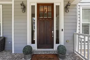 883 Gramercy Hills Ln, Mableton, GA 30126 - Photo 3