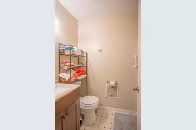14 Robin Hood Road NE, Rome, GA 30161 - Photo 15