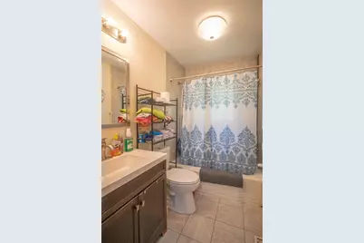 14 Robin Hood Road NE, Rome, GA 30161 - Photo 7