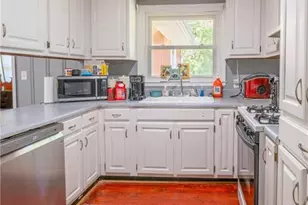 14 Robin Hood Rd NE, Rome, GA 30161 - Photo 9