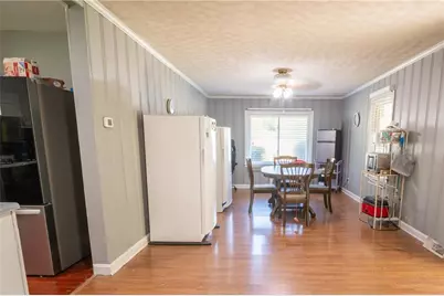 14 Robin Hood Road NE, Rome, GA 30161 - Photo 11