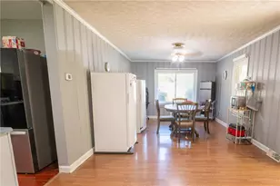 14 Robin Hood Rd NE, Rome, GA 30161 - Photo 11