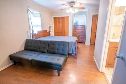 14 Robin Hood Road NE, Rome, GA 30161 - Photo 13