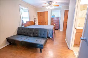 14 Robin Hood Rd NE, Rome, GA 30161 - Photo 13
