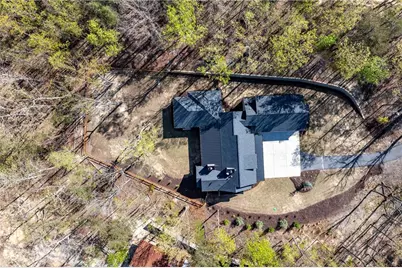 464 Stonehaven Court, Jasper, GA 30143 - Photo 33