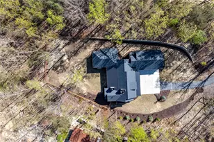464 Stonehaven Court, Jasper, GA 30143 - Photo 33