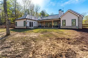 464 Stonehaven Court, Jasper, GA 30143 - Photo 35