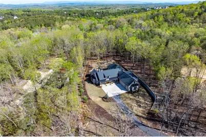 464 Stonehaven Court, Jasper, GA 30143 - Photo 37