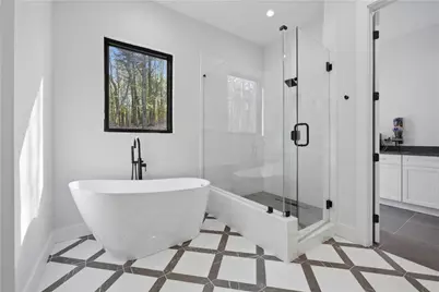 464 Stonehaven Court, Jasper, GA 30143 - Photo 23