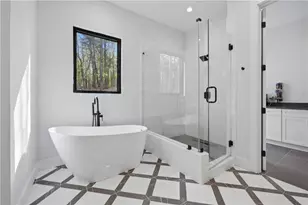 464 Stonehaven Court, Jasper, GA 30143 - Photo 23