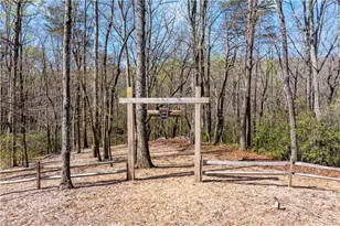 464 Stonehaven Court, Jasper, GA 30143 - Photo 45