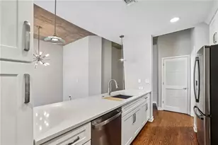 943 Peachtree St NE, Atlanta, GA 30309 - Photo 9