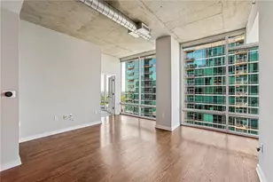 943 Peachtree St NE, Atlanta, GA 30309 - Photo 5