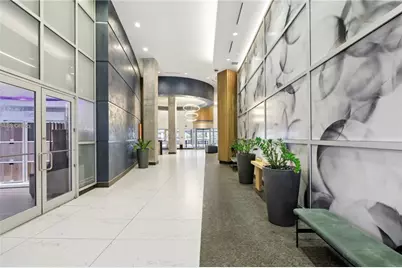 943 Peachtree Street NE #1606, Atlanta, GA 30309 - Photo 19