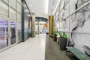 943 Peachtree St NE, Atlanta, GA 30309 - Photo 19