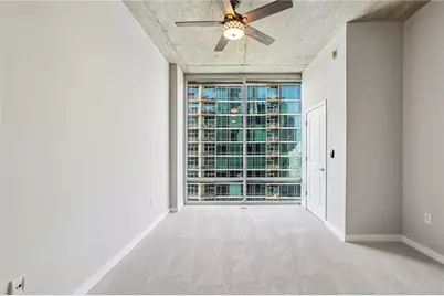 943 Peachtree Street NE #1606, Atlanta, GA 30309 - Photo 11