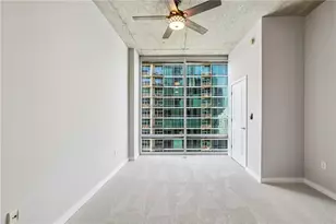 943 Peachtree St NE, Atlanta, GA 30309 - Photo 11