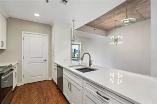 943 Peachtree St NE, Atlanta, GA 30309 - Photo 7