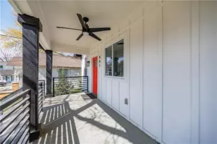 941 Ashby Cir NW, Atlanta, GA 30314 - Photo 49