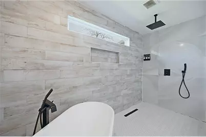 941 Ashby Circle NW, Atlanta, GA 30314 - Photo 43