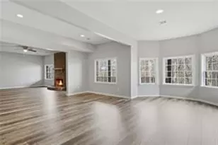 6086 Governors Walk Dr, Canton, GA 30115 - Photo 25