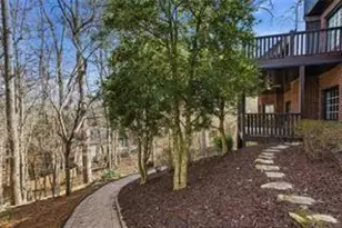 6086 Governors Walk Dr, Canton, GA 30115 - Photo 33