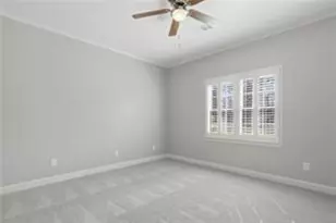 6086 Governors Walk Dr, Canton, GA 30115 - Photo 15