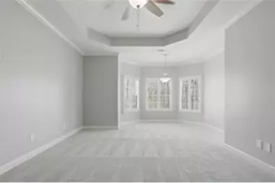 6086 Governors Walk Drive, Canton, GA 30115 - Photo 19