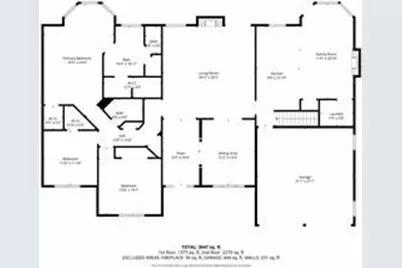 6086 Governors Walk Drive, Canton, GA 30115 - Photo 37