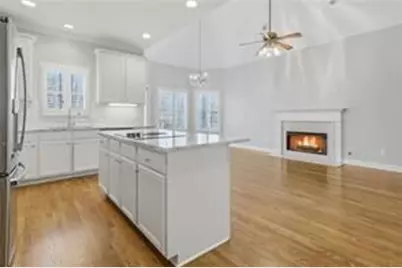 6086 Governors Walk Drive, Canton, GA 30115 - Photo 11