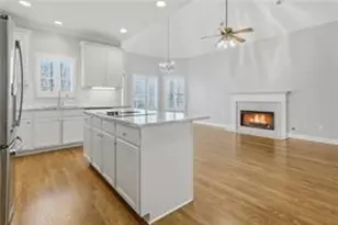 6086 Governors Walk Dr, Canton, GA 30115 - Photo 11