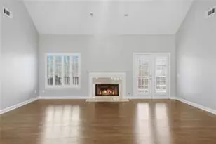 6086 Governors Walk Dr, Canton, GA 30115 - Photo 9