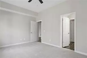 6086 Governors Walk Dr, Canton, GA 30115 - Photo 29