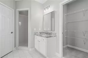 6086 Governors Walk Dr, Canton, GA 30115 - Photo 21