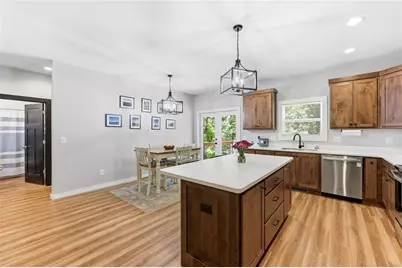 603 Gold Flume Way, Cleveland, GA 30528 - Photo 13