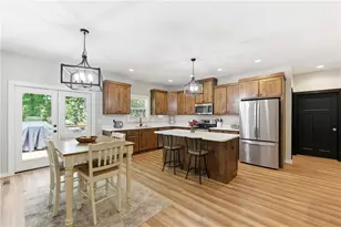 603 Gold Flume Way, Cleveland, GA 30528 - Photo 3
