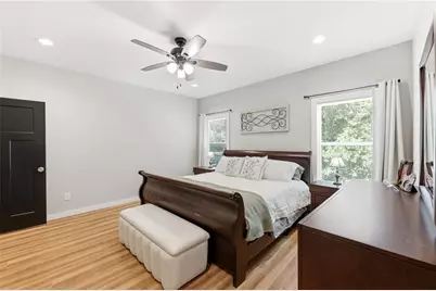603 Gold Flume Way, Cleveland, GA 30528 - Photo 17